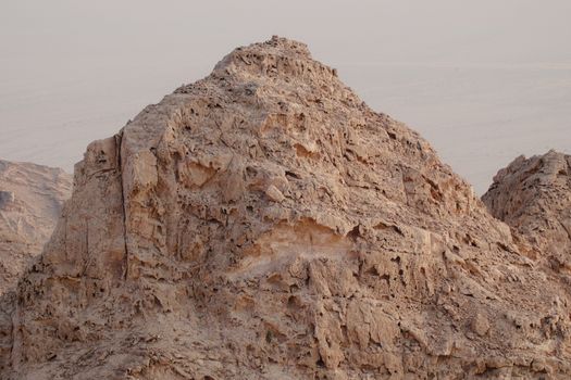 Zájezd do Al Ain