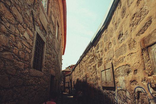 Zájezd do Alenteja