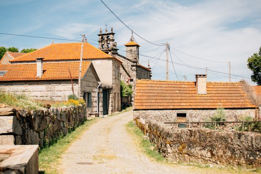 Zájezd do Alenteja