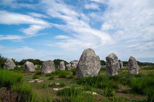 Zájezd do Alenteja