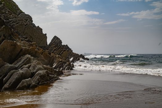 Zájezd do Alenteja