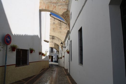 Zájezd do Alicante