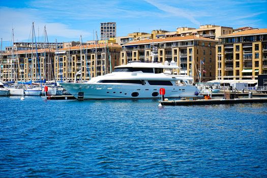 Zájezd do Antibes