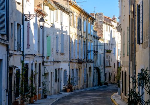 Zájezd do Antibes