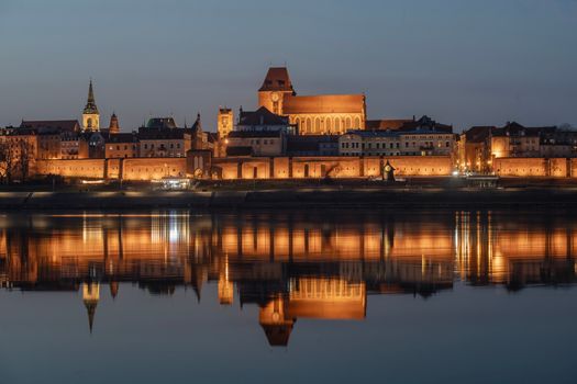 Zájezd do Antverp