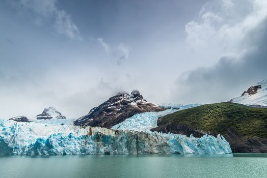 Zájezd do Argentiny