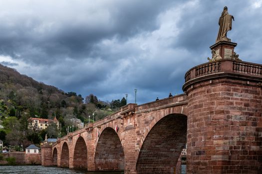 Zájezd do Baden-Badenu