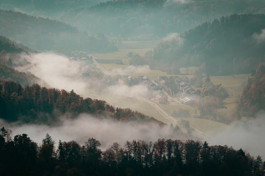 Zájezd do Baden-Badenu