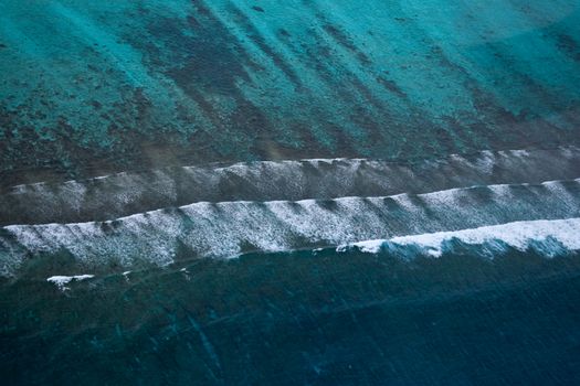 Zájezd na Bahamy