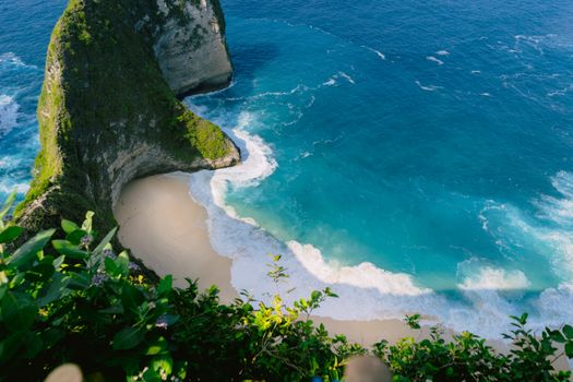 Zájezd na Bali