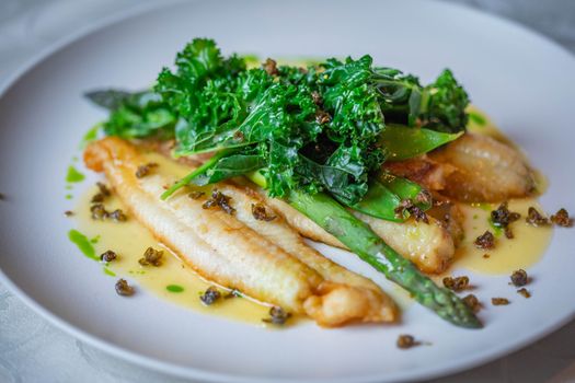 Zájezd na Barbados