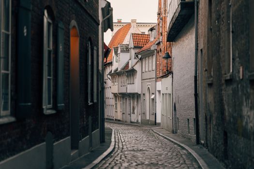 Zájezd do Brém