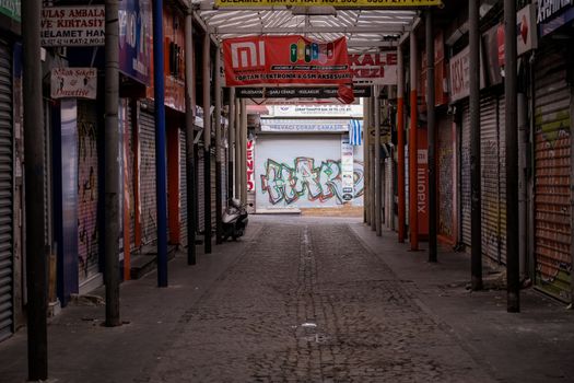 Zájezd do Brightonu