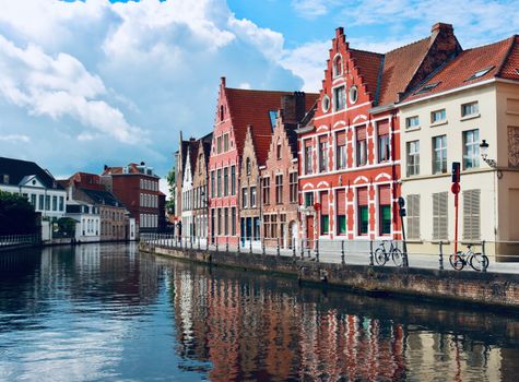 Zájezd do Brugg