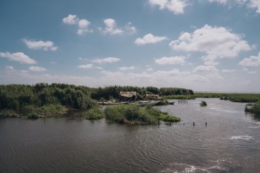 Zájezd do Buenos Aires