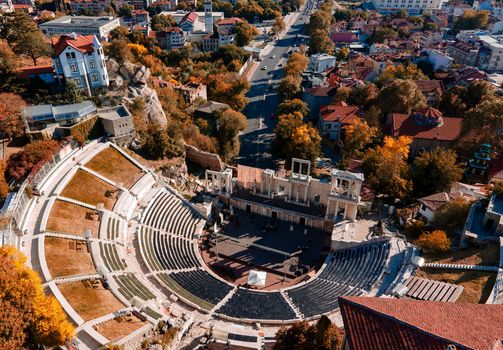 Zájezd do Bulharska