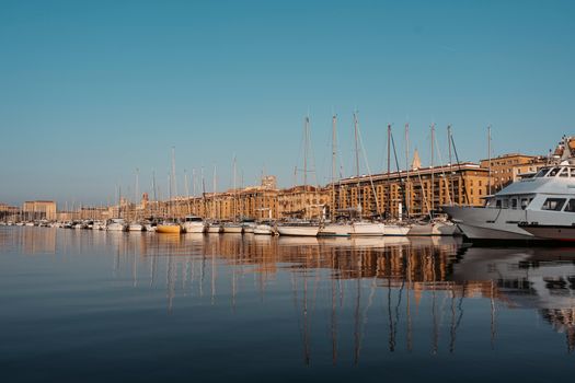 Zájezd do Cannes