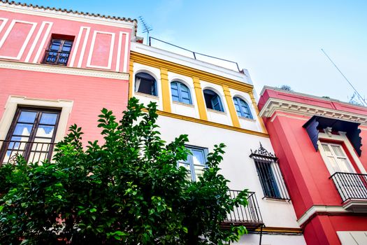 Zájezd do Cartageny