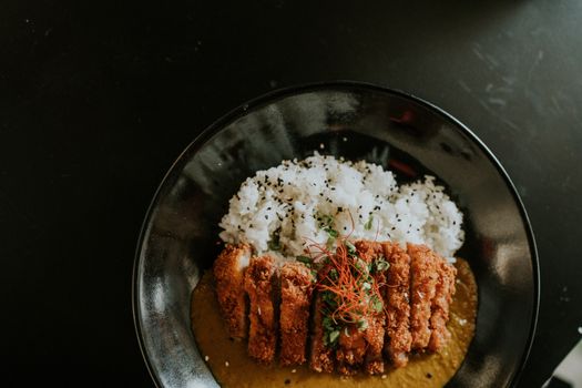 Zájezd na Cejlon (Srí Lanka)