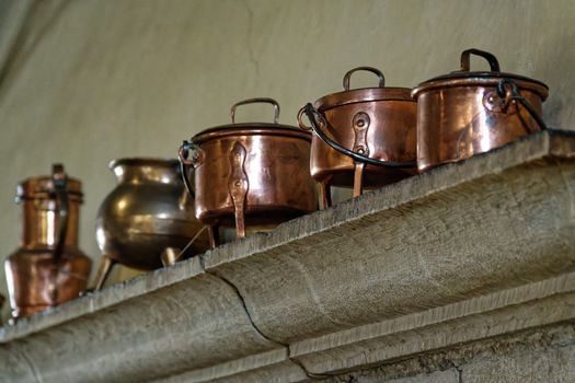 Zájezd na zámek Chenonceau