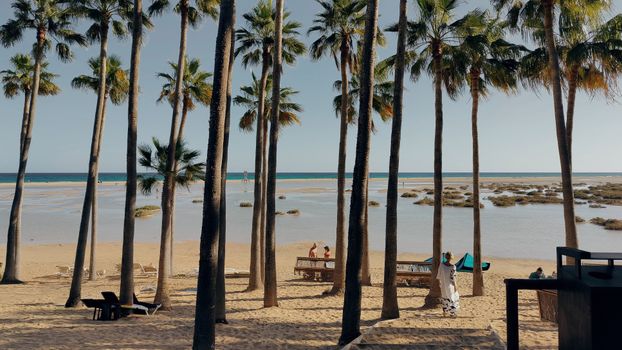 Zájezd na Costa Dorada