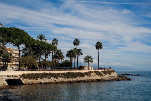 Zájezd na Costa Dorada