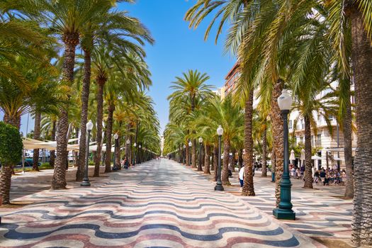 Zájezd na Costa Dorada
