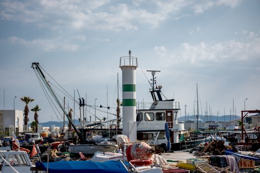 Zájezd na Costa Dorada