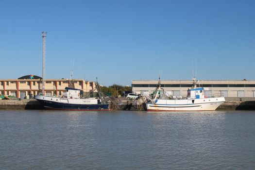 Zájezd na Costa Dorada