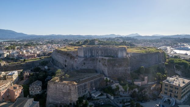 Zájezd do Durrësu