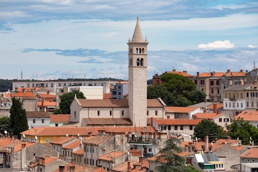 Zájezd do Durrësu