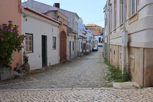 Zájezd do Évory