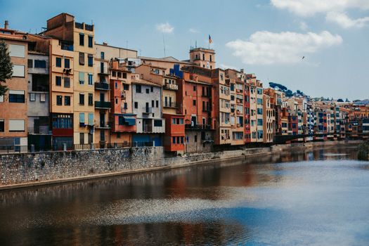 Zájezd do Figueres