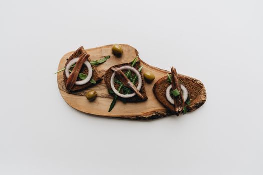 Zájezd do Figueres