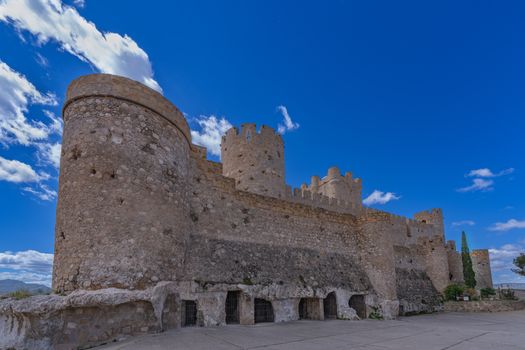 Zájezd do Figueres