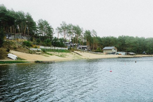 Zájezd do Finska
