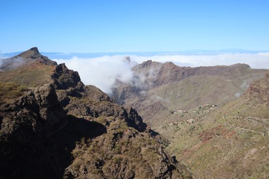 Zájezd Gran Canaria