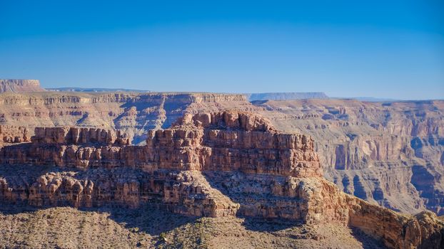 Zájezd na Grand Canyon