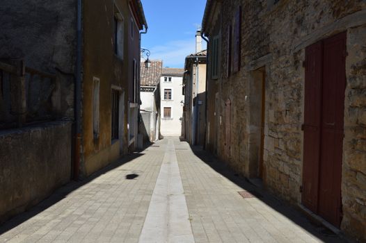 Zájezd do Grasse