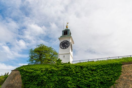Zájezd do Grazu