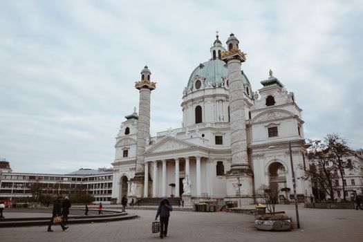 Zájezd do Győru