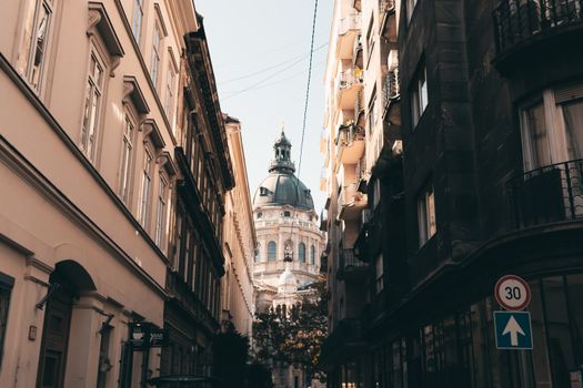 Zájezd do Győru