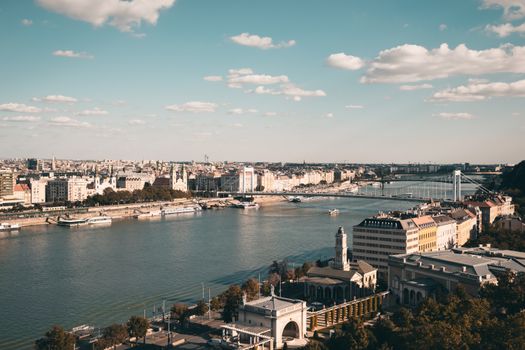Zájezd do Győru