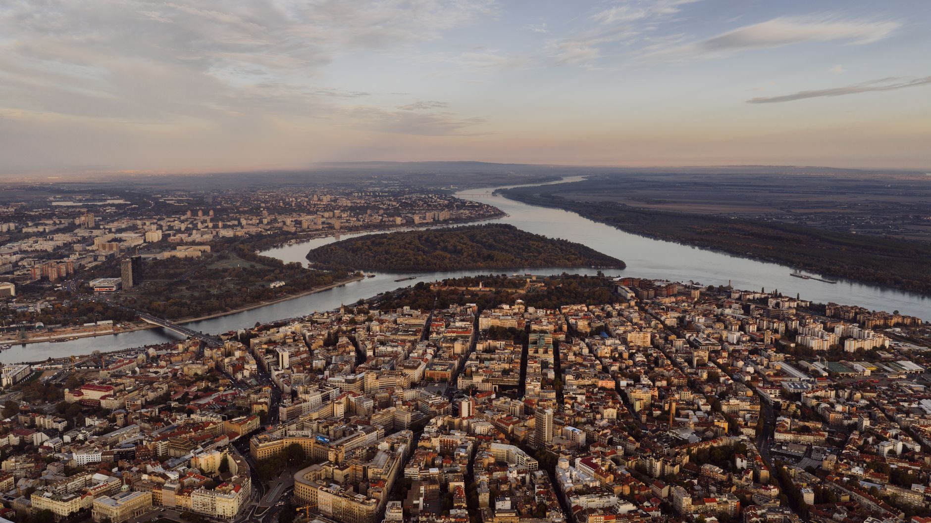 Zájezd do Győru