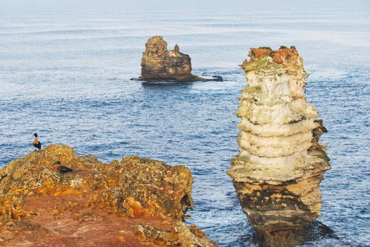 Zájezd na Helgoland