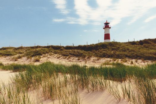 Zájezd na Helgoland