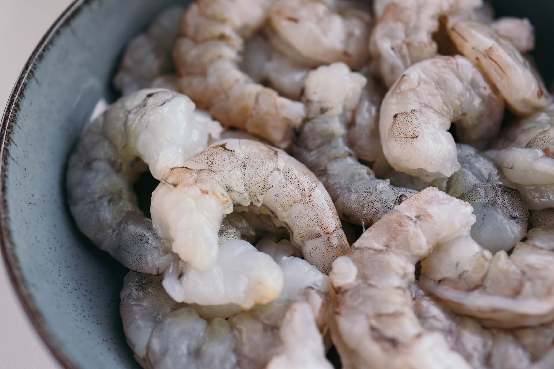 Zájezd na Helgoland