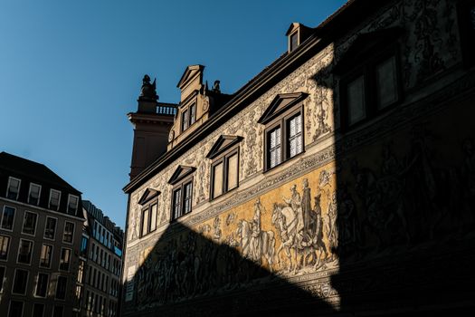 Zájezd do Innsbrucku