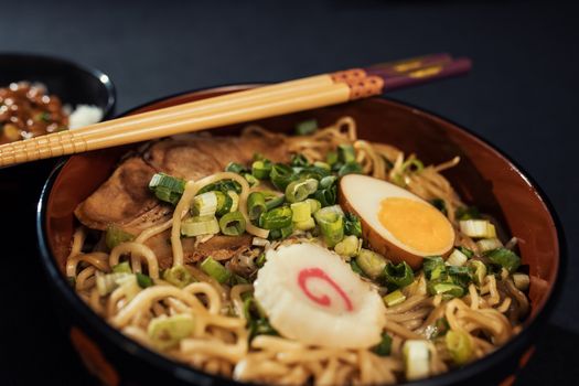 Zájezd do Japonska