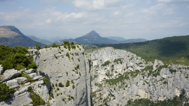 Zájezd do jižní Francie